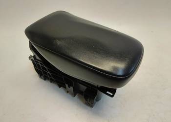 Honda HR-V III eHEV, 2022r. PODŁOKIETNIK 