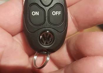 Nowy Pilot telestart T91R t91 r webasto vw