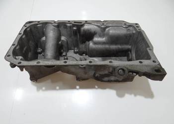 MISA MISKA OLEJOWA BMW X1 E84 E90 E91 2.0D 7803073 (20189984)