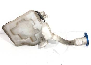 ZBIORNIK SPRYSKIWACZY VW POLO V Hatchback 1.4 85KM 6R0955453E ZBIORNIC