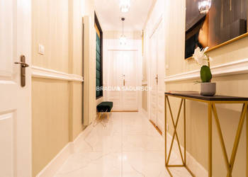 Mieszkanie 103.1m2 4 pokojowe Kraków Mieszkanie 103.1m2 4 pokojowe Kraków