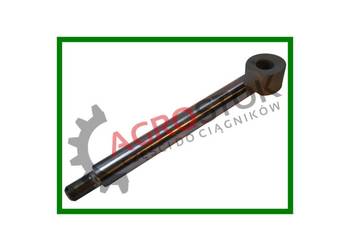 Tłoczysko siłownika c75