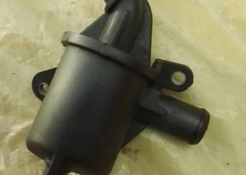 Opel Fiat 1.3 diezel separator oleju odma 55185372