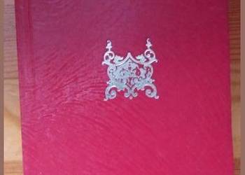 Wielki las - Z. Nienacki / 1987/ powieść/ literatura/ proza