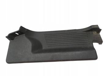 OSŁONA PROGU ET76A13245B Ford Transit Courier I (2014-  )