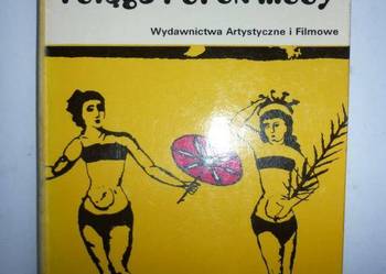 POTEGA I UPADEK MODY - RENE KONING POTEGA I UPADEK MODY - RENE KONING