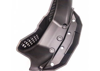 Osłona IBR Sea-Doo Spark BRP 268000189 quadziorek