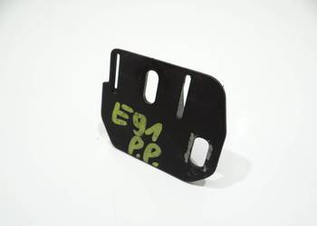 UCHWYT MOCOWANIE LAMPY PRAWE BMW E90 E91 LCI 7136828