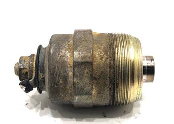 CZUJNIK CIŚNIENIA PALIWA LAND ROVER FREELANDER I 2.0 98KM 98-06 MANOME