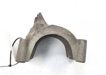 PODUSZKA SILNIKA VOLKSWAGEN PHAETON 3D0199307P