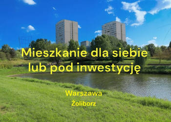 Sprzedam bezpośrednio za gotówkę Warszawa