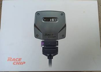 RaceChip GTS Mercedes Benz C Class C43 AMG W205 S205 C 43 chip tuning