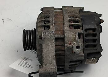 ALTERNATOR OPEL ASTRA G 0986038603