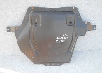 SUBARU LEGACY V OUTBACK OSLONA DOLNA POD SILNIK