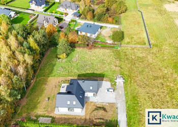 Działka Krosno 13.11m2