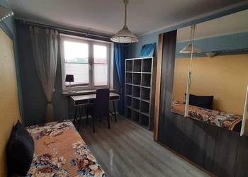 Pokoj do wynajęcia od zaraz-centrum Suwałk