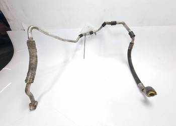 PRZEWÓD KLIMATYZACJI VOLKSWAGEN TOURAN 1T0820743AA PRZEWÓD KLIMATYZACJI VOLKSWAGEN TOURAN 1T0820743AA