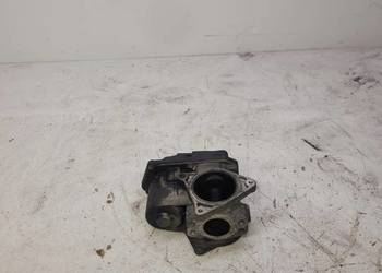 ZAWÓR EGR AUDI VW A4 A6 2.0 TDI CAG CAH 03G131501