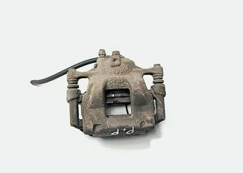 ZACISK HAMULCOWY PRZÓD PRAWY TOYOTA AURIS II