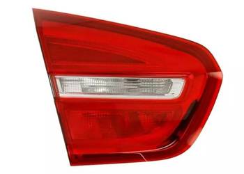 Mercedes GLA X156 13‑21 Lampa tylna lewa