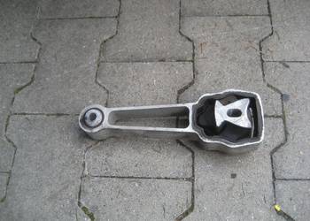 volvo s80 v60 s60 07-14r 2,0 tdi d3 poduszka wspornik silnika 30793322