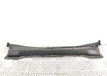 PODSZYBIE HONDA CR-V II 74210-S9A Hatchback 01-07 OSŁONA PRZEDNIA