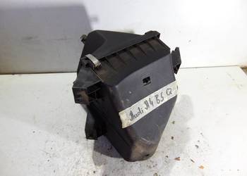 OBUDOWA FILTRA POWIETRZA AUDI A6 C5 4B0133837