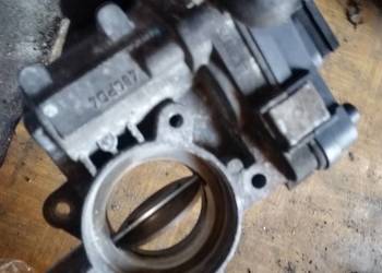 przepustnica opel,fiat,saab 1.9 dth 150km.48CPD4.oryg