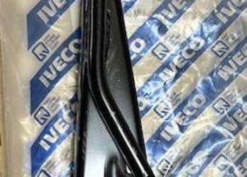 Wspornik mocujący iveco 504041802