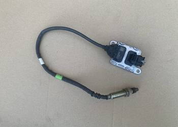 Renault Koleos II 2 lift Sonda lambda NOX 227905216R