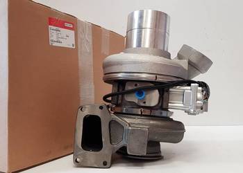 Nowa turbosprężarka HOLSET 4031241H 5323685 5352708 4031241