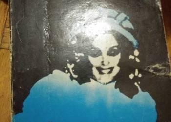 Pierwsze wydanie książki Pitawal filmowy antykwariaty Beódno