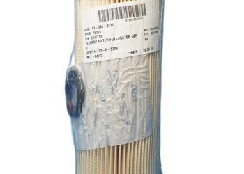 Parker Racor 2AW133 Filtr Paliwa