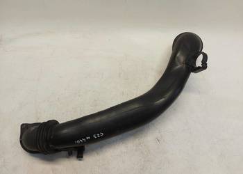 BMW G23 G22 M440i Cabrio Przewód rura powietrza 8651066