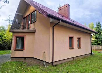 Kwatera pracownicza Marki Kobyłka Nadma pod W-wą Panattoni Mateus GLS