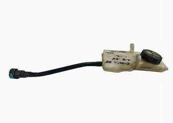 ZBIORNICZEK PŁYNU HAMULCOWEGO FORD C-MAX MK1 1.8 16V 3M51-2K478-AG