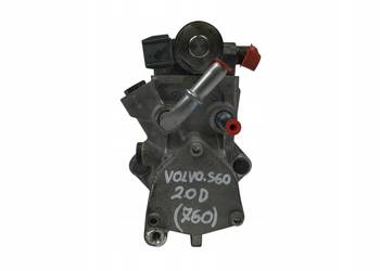 POMPA WTRYSKOWA Volvo V40 V60 S60 XC60 2.0 D2 D3 D4 31432135