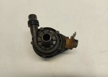BMW i3 i01 REX Pompa wody elektryczna 8600286
