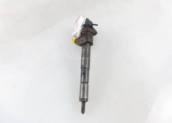 WTRYSKIWACZ ALFA ROMEO 147 1.9 JTD 0445110111