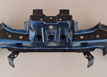 AUDI A4 B9 A5 F5 STELAŻ WZMOCNIENIE PASA TYLNEGO POPRZECZKA 8W0801601C