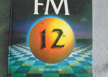 Foundations of Mathematics 12 - Stewart, Dottori, Knill, Gadoury