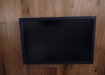 Monitor LCD EIZO Flex Scan S2031W