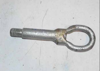 IBIZA IV FABIA II POLO UCHO HOLOWNICZE 6K0803615C  NUMER MAG IBIZA IV FABIA II POLO UCHO HOLOWNICZE 6K0803615C  NUMER MAG