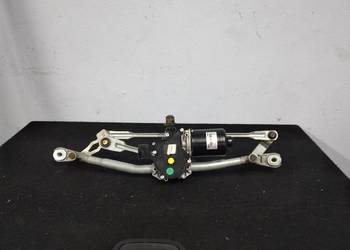 51989288 FIAT 500L 1.4T MECHANIZM WYCIERACZEK PRZÓD  2014