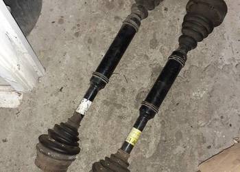 Audi A4 b5 1.8T półośki przeguby