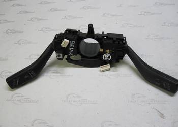 VW CADDY III LIFT 13r przełącznik zespolony 5K0953507AR 5K0953513K