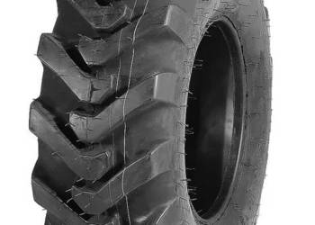 Opony 2x  440/80-28 TL 152A8 12PR IND-25 L2  Petlas  Hokejka  gat 1