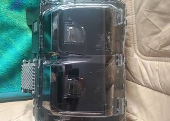 Lampa przednia prawa Jaecoo 7 jak nowa kompletna.