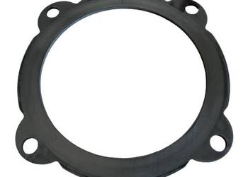 PŁYTKA SPRZĘGŁA PRZEKŁADKA R337522, R209938, R101160 JOHN DEERE 6630, 6830