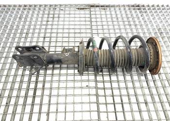 AMORTYZATOR PRAWY PRZÓD ZE SPRĘŻYNĄ FORD S-MAX 2.0 E1GC-18045-BEC